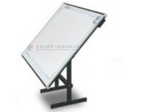 樣闆(pan)數字化儀(yí)